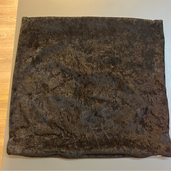 Set of 4 Nordic cushion covers 45x45 - Picture 5 of 6